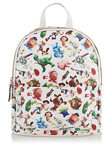 osprey kyte 46 amazon