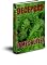 Livro DECEPÇÃO (THE BAMBOO VIPER SERIES Livro 8)