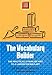 The Vocabulary Builder: The Practically Painless Way to a Larger Vocabulary (Study Smart Series)