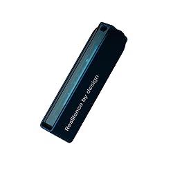 Ledger Nano X - Secure and Manage Your Crypto