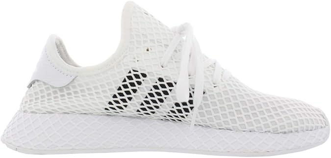deerupt runner for running