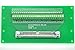 Flat Ribbon Cable 0.1