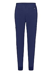 Natural Uniforms CLEARANCE Womens 10 Pocket Cool