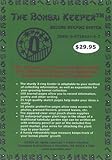 The Bonsai Keeper : Record Keeping System, Koenig, Sharolett, 0975962167