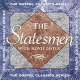 Gospel Classics Series