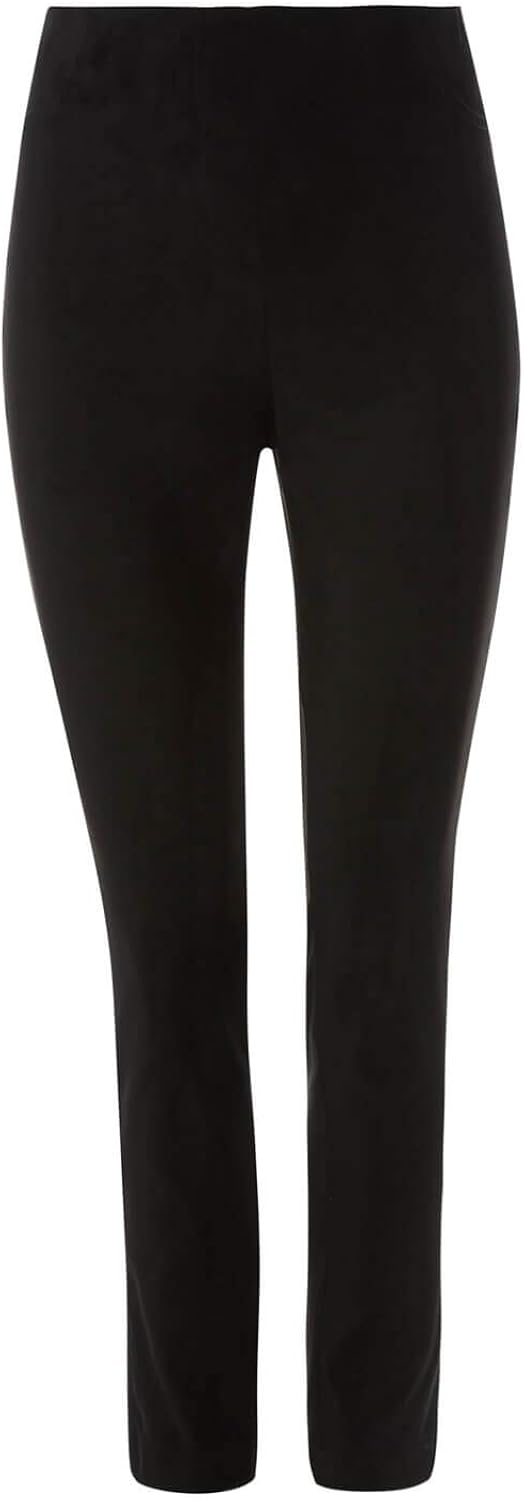 roman stretch trousers