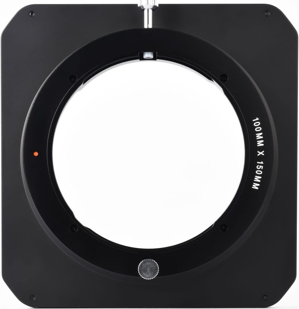 Laowo Filterholder LITE 100mm for 12mm F2