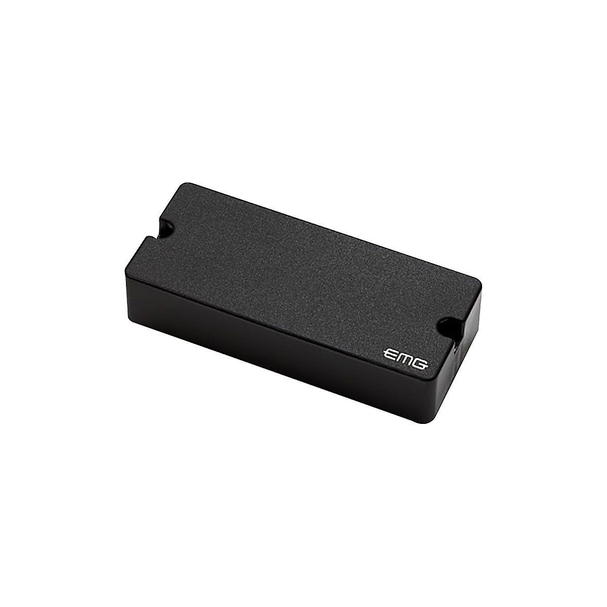 EMG EMG-35CS Active Ceramic Steel Bass Pickup Black