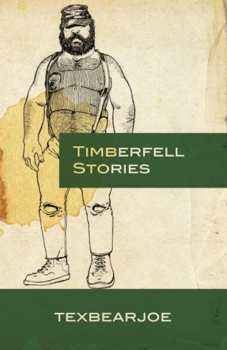 Timberfell Stories