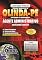 Livro Apostila Câmara Municipal de Olinda - Agente Administrativo CB