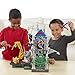 Marvel Spider-Man Web City Showdown Play Set