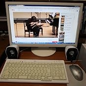 カスタマー画像