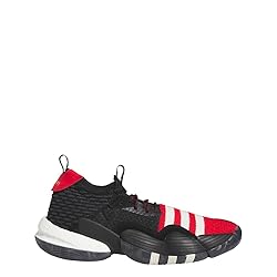 adidas Trae Young 2 Mens Basketball Shoes