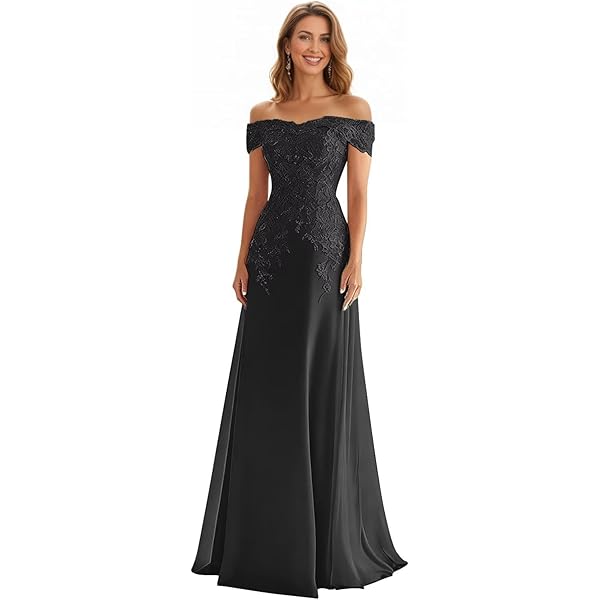 green emerald velvet dress Amazon.com: Alex Evenings Women's Long Fit and Flare Dress Godet Detail ( Petite and Regular), Navy Embroidery, 4 : Clothing, Shoes & Jewelry