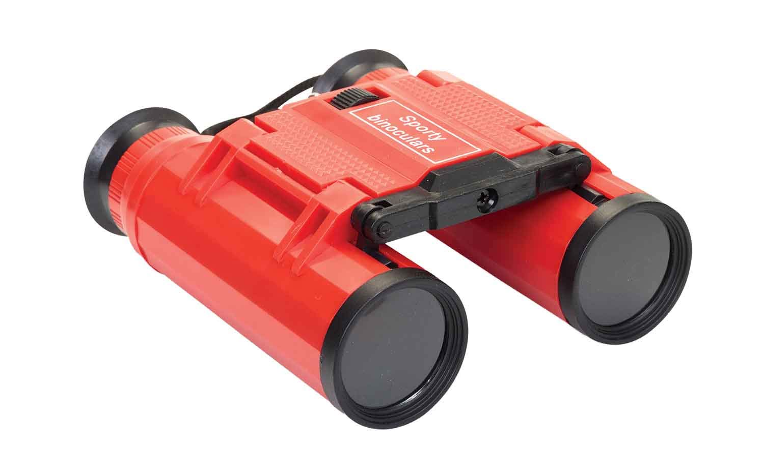 Tobar JUNIOR EXPLORER BINOCULARS