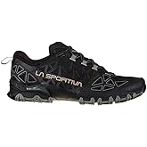 La Sportiva Mens Bushido II Trail Running Shoe