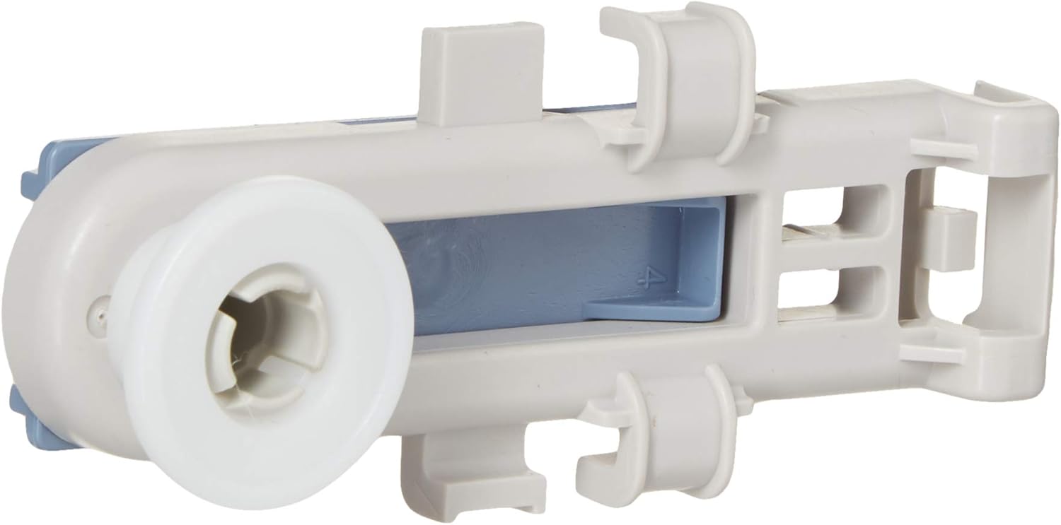 defy 12 place dishwasher