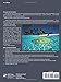 Biology of Sharks and Their Relatives (CRC Marine Biology Series)