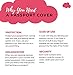 Personalized Passport Holder Travel Wallet PU Leather Vaccine Case Protector Cover Credit Card Slots RFID Blocking Customized for Women and Men Cute
