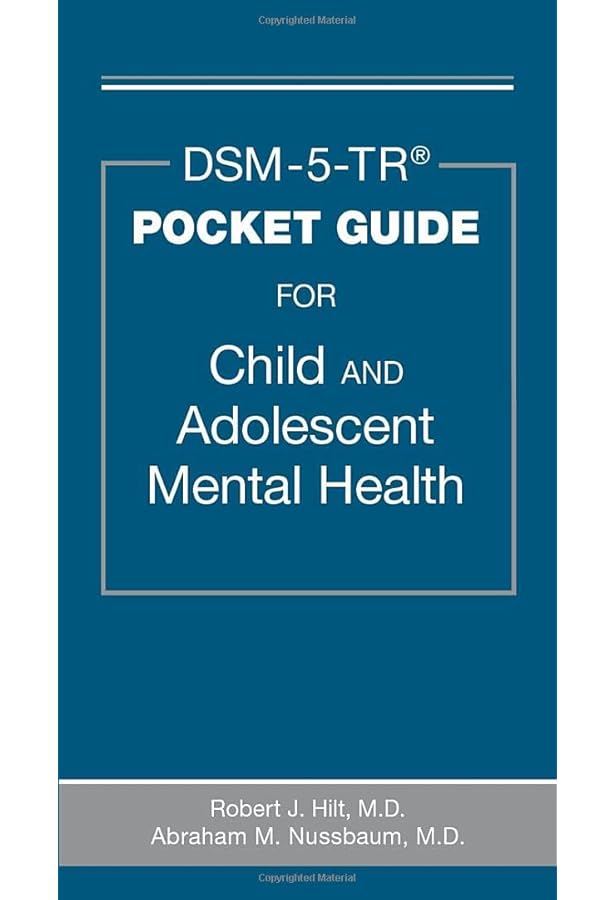 Amazon.com: Rutter's Child and Adolescent Psychiatry