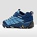 Merrell Moab Fst Hiking Shoe