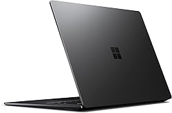 Microsoft Surface Laptop 4 Core™ i7-1185G7 512B
