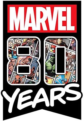 funko pop spiderman future foundation