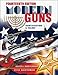 Modern Guns: Identification & Values by Russell C. Quertermous, Steve Quertermous