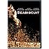 Seabiscuit (Widescreen Edition)