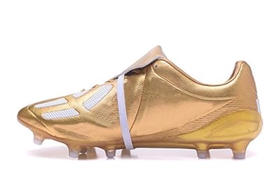 zapatos de futbol amazon