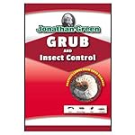JONATHAN GREEN & SONS 11923 5M Grub/Insect Control