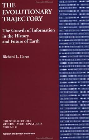 Evolutionary Trajectory Theory And Practice In Medical