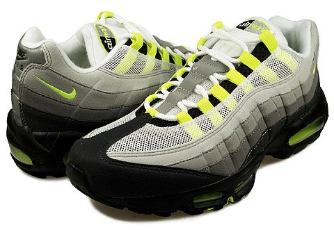 air max 95 classic