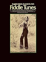 The Complete Irish TinWhistle Tutor (New  Revised)