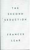 Image de The Second Seduction