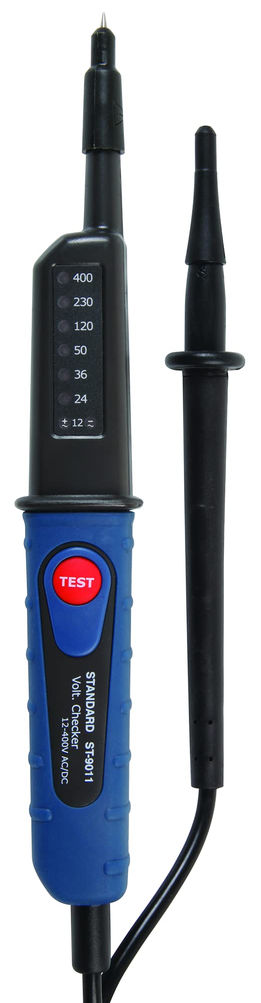 TENMA TEN01059 400V Voltage Tester