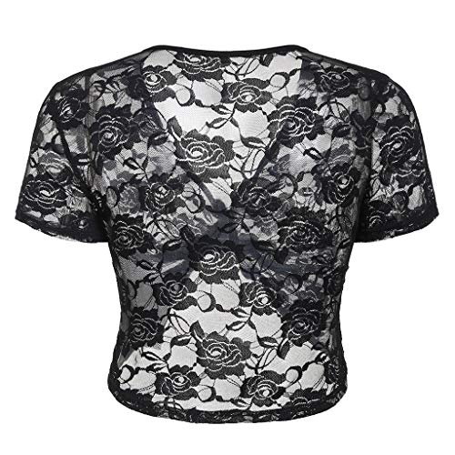 3 Casual+Dresses+Sunflower+Dress+Pleated