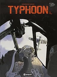 Typhoon
