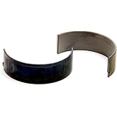 Clevite 77 Clevite CB-1808HXN Engine Connecting Rod Bearing Pair