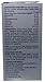 PRN Pharmacal Liqui-Tinic 4X - Iron and B-Complex Vitamins Oral Nutritional Supplement for Pets Wellness - Iron Supplement for Cats, Dogs, Puppies & Kittens - Liver-Flavored - 2 Fl Oz (1 Pack)