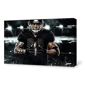 for Living Room Bedroom Rugby for