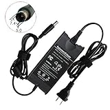 Power Supply+Cord for Dell Inspiron 11 11Z-1121 1320 13Z-5323 14-3420 1440 14R-5421 14Z-5423 15-3520 15-3521 15-7537 15R-5520 15R-5537 17 17-3721 5425 I17R-6458DBK IM101Z-3980BK M4110 M421R N5030D