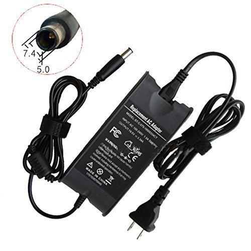 Power Supply+Cord for Dell Inspiron 11 11Z-1121 1320 13Z-5323 14-3420 1440 14R-5421 14Z-5423 15-3520 15-3521 15-7537 15R-5520 15R-5537 17 17-3721 5425 I17R-6458DBK IM101Z-3980BK M4110 M421R N5030D Power Supply+Cord for Dell Inspiron 11 11Z-1121 1320 13Z-5323 14-3420 1440 14R-5421 14Z-5423 15-3520 15-3521 15-7537 15R-5520 15R-5537 17 17-3721 5425 I17R-6458DBK IM101Z-3980BK M4110 M421R N5030D