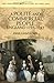A Polite and Commercial People: England 1727-1783 (New Oxford History of England)
