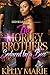 The Morley Brothers: Seduced by Boss' Love