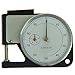 Anytime Tools Pocket Thickness Micrometer 0.5