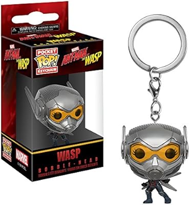 things girls would like for christmas