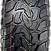 Set of 4 (FOUR) Mazzini Mud Contender Mud Radial Tires-33X12.50R20LT 114Q LRE 10-Plythumb 2