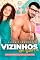 Livro Vizinhos Em Guerra: Um Romance Para O Escritor