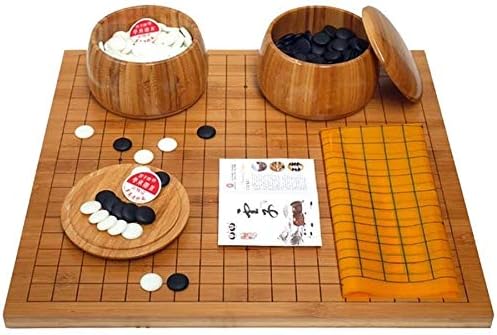マグネット式チェス ゲームゲームセットbamboo Chess 限定モデル Board Go Chessの初心者の子供たち Lyxfcy マグネット式チェス ゲームゲームセットbamboo Chess 限定モデル Board Go Chessの初心者の子供たち Lyxfcy